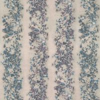 Обои Decori-Decori Carrara 82686 Винил на флизелине (1,06*10,05) Бирюзовый/Бежевый, Мрамор — фото 1, Обои для стен