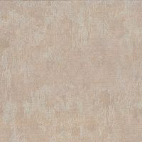 Обои Prima Italiana Medici 80015 Винил на флизелине (1,06*10) Бежевый/Серебряный, Штукатурка — фото 1, Обои для стен