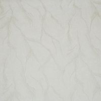 Обои Fipar Brilla R 23508 Винил на флизелине (1,06*10,05) Белый/Бежевый/Золото, Мрамор/Штукатурка — фото 1, Обои для стен