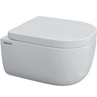 Товар: Комплект унитаза с инсталляцией Berges Ego Rimless 043231 с сиденьем Микролифт и клавишей смыва Хром - фото 4 Комплект унитаза с инсталляцией Berges Ego Rimless 043231 с сиденьем Микролифт и клавишей смыва Хром — фото 4, Комплекты унитаз + инсталляция