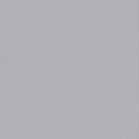 Керамическая плитка Керлайф Mono Gris напольная 42х42 см — фото 1, Керамическая плитка