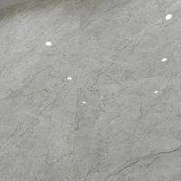 Керамогранит Royce Tile Silver Cascade Polished R_PR2016 60х120 см — фото 5, Керамогранит