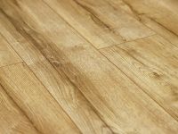 Товар: Ламинат Kronopol Modern Strong V D3282WP Дуб Дортмунд 1380х193х8 мм - фото 1 Ламинат Kronopol Modern Strong V D3282WP Дуб Дортмунд 1380х193х8 мм — фото 1, Ламинат