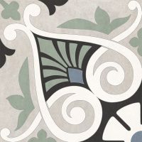 Товар: Керамогранит NewTrend Design Art Ester GP2020DNN25 20х20 см - фото 4 Керамогранит NewTrend Design Art Ester GP2020DNN25 20х20 см — фото 4, Керамогранит