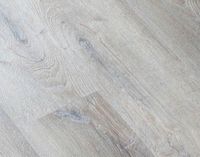 Товар: Виниловый ламинат Vinilam Glue 2.5мм 15783 -EIR Дуб Амберг клеевой 1228х188х2,5 мм - фото 1 Виниловый ламинат Vinilam Glue 2.5мм 15783 -EIR Дуб Амберг клеевой 1228х188х2,5 мм — фото 1, Виниловый ламинат