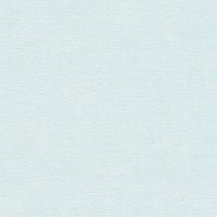 Обои AS Creation Maison Charme 39068-1 Винил на флизелине (0,53*10,05) Голубой, Горох/Орнамент — фото 1, Обои для стен