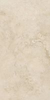 Товар: Керамогранит Cercom In Contro Cream Wax Rett 60х120 см - фото 2 Керамогранит Cercom In Contro Cream Wax Rett 60х120 см — фото 2, Керамогранит