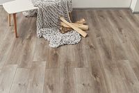 Товар: Виниловый ламинат Alpine Floor Premium XL Дуб Грей Дождливый ECO 7-4 1524х180х8 мм - фото 2 Виниловый ламинат Alpine Floor Premium XL Дуб Грей Дождливый ECO 7-4 1524х180х8 мм — фото 2, Виниловый ламинат