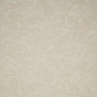 Обои Fipar Platino R 23737 Винил на флизелине (1,06*10,05) Бежевый/Серый, Штукатурка — фото 1, Обои для стен