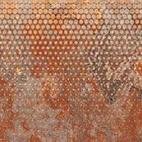 Товар: Керамогранит Simpolo Trivia Rust MPL-061920 19,8х19,8 см - фото 17 Керамогранит Simpolo Trivia Rust MPL-061920 19,8х19,8 см — фото 17, Керамогранит