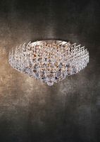 Товар: Люстра Maytoni Royal Classic Karolina DIA120-09-G Золото - фото 6 Люстра Maytoni Royal Classic Karolina DIA120-09-G Золото — фото 6, Люстры