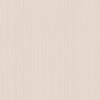 Обои Milassa Status IV MR6 001 Флизелин (1*10,05) Бежевый, Линии — фото 1, Обои для стен