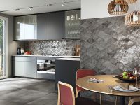 Товар: Керамическая плитка Ape Snap Rombo Pink A034383 настенная 15x25,9 см - фото 8 Керамическая плитка Ape Snap Rombo Pink A034383 настенная 15x25,9 см — фото 8, Керамическая плитка