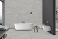 Товар: Керамогранит Eurotile India Mirage Grafite Matt 7930138703135 60х120 см - фото 9 Керамогранит Eurotile India Mirage Grafite Matt 7930138703135 60х120 см — фото 9, Керамогранит