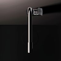 Смеситель для кухни AM.PM Like Хром арт-F8005700 — фото 10, Смесители для кухни