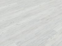 Виниловый ламинат FineFloor Strong  FF-1264 Дуб Ахимса 1318x189x4 мм — фото 1, Виниловый ламинат