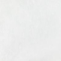 Обои Solo Elementary E300900 Винил на флизелине (1,06*10) Белый, Однотонные/Штукатурка — фото 1, Обои для стен