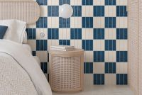 Товар: Керамогранит WOW Colour Notes Indigo 132967 4х12,5 см - фото 4 Керамогранит WOW Colour Notes Indigo 132967 4х12,5 см — фото 4, Керамогранит