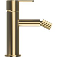 Товар: Смеситель для биде Cezares Leaf LEAF-BSM-SR Sunrise - фото 3 Смеситель для биде Cezares Leaf LEAF-BSM-SR Sunrise — фото 3, Смесители для биде