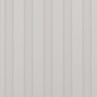 Обои Andrea Rossi Spectrum Art 54411-6 Винил на флизелине (1,06*10) Белый/Серый, Полоса — фото 1, Обои для стен