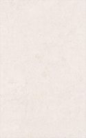 Керамическая плитка Creto Lorenzo vanilla бежевый 00-00-5-09-00-11-2610 настенная 25х40 см — фото 1, Керамическая плитка