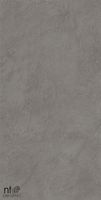 Товар: Керамогранит NT Ceramiс Granite Obelisk Graphite lap. NTT99613L 60х120 см - фото 3 Керамогранит NT Ceramiс Granite Obelisk Graphite lap. NTT99613L 60х120 см — фото 3, Керамогранит