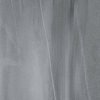 Керамогранит Kerama Marazzi Роверелла серый обрезной DL600420R 60х60 см — фото 1, Керамогранит