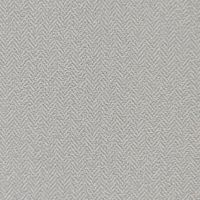 Обои Bernardo Bartalucci Marisa 84256-9 Винил на флизелине (1,06*10) Серый, Геометрия — фото 2, Обои для стен