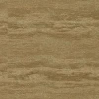 Обои Marburg Bombay 2 30141 Винил на флизелине (0,92*10,05) Коричневый/Золото, Штукатурка — фото 1, Обои для стен