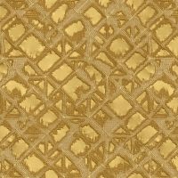 Обои Alessandro Allori Breeze 2202-9 Винил на флизелине (1,06*10) Коричневый, Геометрия — фото 1, Обои для стен