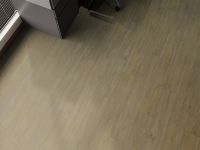 Виниловый ламинат Art East Art Stone Force 50-06 ASF Дуб Авентин 1220х184х5 мм — фото 4, Виниловый ламинат