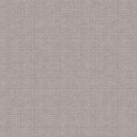 Обои Milassa Classic Estate EST8 002/3 Флизелин (1*10,05) Серый, Клетка — фото 1, Обои для стен