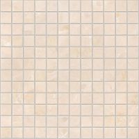 Мозаика Caramelle mosaic Pietrine 4 мм Santa Anna POL 29,8x29,8 см — фото 1, Мозаика