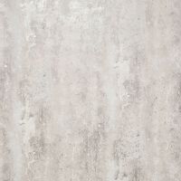 Обои Wiganford by Solo Milenium I AK2651 Винил на флизелине (1,06*10,05) Бежевый/Серебряный, Мрамор/Штукатурка — фото 1, Обои для стен