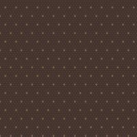 Обои Hygge Winter Moments Hg26 010 Флизелин (1*10,05) Сеоебряный/Коричневый, Горох/Орнамент — фото 1, Обои для стен