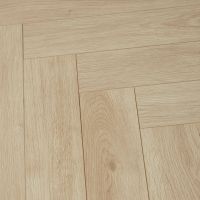 Ламинат Woodstyle CrossBow Дуб Мар 600х100х12 мм — фото 2, Ламинат