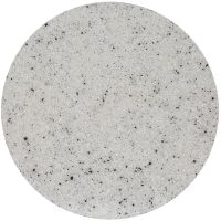 Товар: Кухонная мойка Reflection Core 50 RX1350TN Олово - фото 4 Кухонная мойка Reflection Core 50 RX1350TN Олово — фото 4, Кухонные мойки