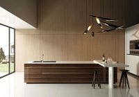 Товар: Керамогранит Artcer 1XL Teak Almond Mate 1100 120x180 см - фото 5 Керамогранит Artcer 1XL Teak Almond Mate 1100 120x180 см — фото 5, Керамогранит