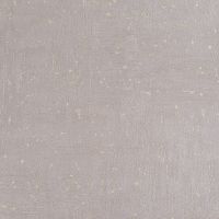 Обои Артекс Dieter Lange Avenue 10670-04 Винил на флизелине (1,06*10,05) Бежевый/Коричневый, Штукатурка — фото 1, Обои для стен