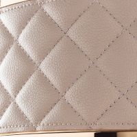 Люстра Artelamp Annabelle Бежевая Золото арт-A1008LM-6GO — фото 4, Люстры