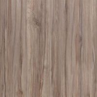 Виниловый ламинат Tarkett Lounge Acoustic 914,4х152,4х3 мм — фото 1, Виниловый ламинат