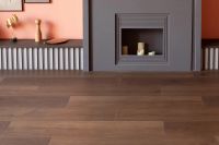 Виниловый ламинат Vinilpol SPC click 5 мм 7899 -EIR Дуб Бравон 1220х228х5 мм — фото 6, Виниловый ламинат