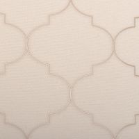 Обои Andrea Rossi Spectrum Pro 54388-5 Винил на флизелине (1,06*10) Бежевый, Дамаск — фото 1, Обои для стен