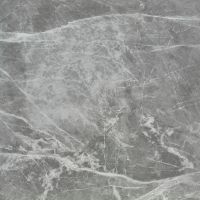 Керамогранит NT Ceramiс Marmori BK6NTT9407P 60х60 см — фото 1, Керамогранит