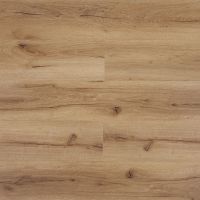 Виниловый ламинат Primavera Modena M1818 Ciudad 1200х180х4,5 мм — фото 1, Виниловый ламинат