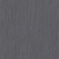 Обои Livingwalls Michalsky 3 36500-1 Винил на флизелине (0,53*10,05) Серый/черный, Линии — фото 1, Обои для стен