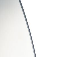 Зеркало Aquaton Анелло 75 1A260702AK010 с подсветкой с сенсорным выключателем и подогревом — фото 16, Зеркала в ванную комнату