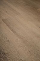 Виниловый ламинат Respect Floor SPC 4206 Дуб Имперский 1220х184х5 мм — фото 1, Виниловый ламинат