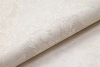 Обои Артекс Dolores 10932-05 Винил на флизелине (1,06*10,05) Бежевый, Дамаск — фото 6, Обои для стен