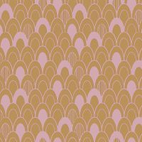Обои LOYMINA Liberty LIB7 221 Флизелин (1*10,05) Розовый/Золото, Абстракция Обои LOYMINA Liberty LIB7 221 Флизелин (1*10,05) Розовый/Золото, Абстракция